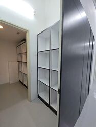 Fullion Building (D14), Office #583769061